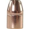 Hornady 38 Caliber 125 Grain XTP Jacketed Hollow Point 35710(100 count) - Thumbnail Image 1
