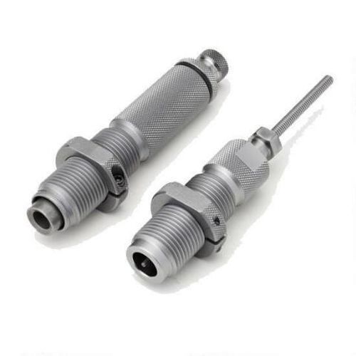 Hornady 224 Valkyrie 2 Die Set 546211