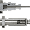 Hornady Custom Grade 300 Blackout/300 Whisper 2 Die Set 546349 - Thumbnail Image 2