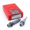 Hornady Custom Grade 300 Blackout/300 Whisper 2 Die Set 546349 - Thumbnail Image 1