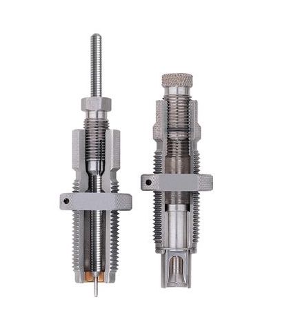 Hornady .308 Winchester 2 Die Set 546358