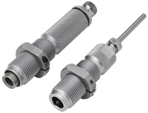 Hornady .458 Socom 2 Die Set 546464