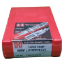 Hornady 9MM 3 Die Set Taper Crimp 546516 - Thumbnail Image 1