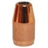 Hornady 9MM 147 Grain XTP Jacketed Hollow Point 35580(100 ct.) - Thumbnail Image 1