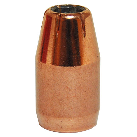 Hornady 9MM 147 Grain XTP Jacketed Hollow Point 35580(100 ct.)