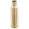 Hornady 6.5 Grendel Brass 86283(100 count) - Thumbnail Image 2