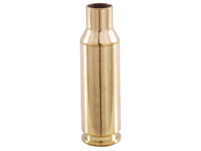 Hornady 6.5 Grendel Brass 86283(100 count) - Image 2