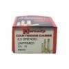 Hornady 6.5 Grendel Brass 86283(100 count) - Thumbnail Image 1