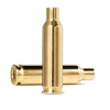 Norma New Brass 6.5 Creedmoor Shooter Pack (50 per Box) 20265132 - Thumbnail Image 1