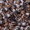 380 ACP Premium 95 Grain Jacketed Hollow Point(250 count) - Thumbnail Image 3