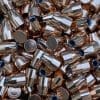 380 ACP Premium 95 Grain Jacketed Hollow Point(250 count) - Thumbnail Image 2