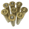 30-30 Winchester Fired Brass(100 count) - Thumbnail Image 1