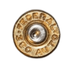 380 ACP Fired Brass(500 count) FREE TUMBLE CLEANING! - Thumbnail Image 1
