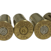 38 Special Fired Brass(500 count) FREE TUMBLE CLEANING! - Thumbnail Image 2