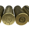 44 Magnum Fired Brass(100 count) - Thumbnail Image 3