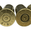 44 Magnum Fired Brass(100 count) - Thumbnail Image 2