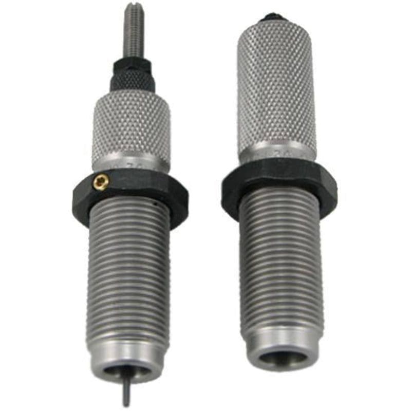 RCBS 13301 Series A Full Length Die Set 6.8 SPC