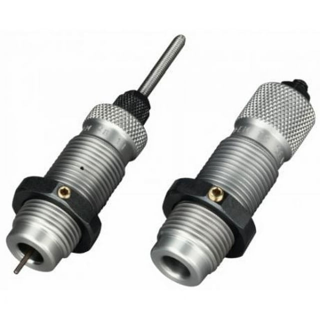 RCBS 13307 AR Series Full Length Die Set 6.8 SPC Small Base Taper Crimp