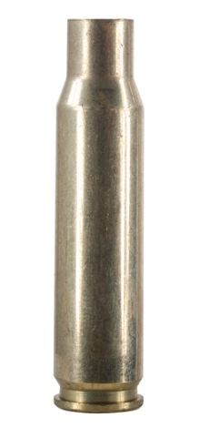 308 Winchester Premium Same Stamp FIOCCHI GFL Brass(100 ct.)