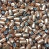 45 Caliber .451 230 Grain Speer Gold Dot Jacketed Hollow Point 4483(100 ct.) - Thumbnail Image 3