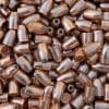 38 Super .356 121 Grain Jacketed Hollow Point(250 ct.) - Thumbnail Image 3