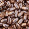 38 Super .356 121 Grain Jacketed Hollow Point(250 ct.) - Thumbnail Image 2