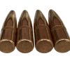 Winchester 6.5 Caliber .264 129 Grain Power Point WB65PP129X(100 ct.) - Thumbnail Image 4