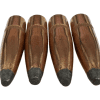 Winchester 6.5 Caliber .264 129 Grain Power Point WB65PP129X(100 ct.) - Thumbnail Image 3