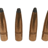 Winchester 6.5 Caliber .264 129 Grain Power Point WB65PP129X(100 ct.) - Thumbnail Image 2