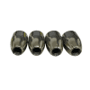 Winchester 9MM .355 115 Grain Silver Tip Jacketed Hollow Point WB9ST115X(100 ct.) - Thumbnail Image 2