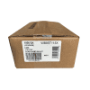 Winchester 9MM .355 115 Grain Silver Tip Jacketed Hollow Point WB9ST115X(100 ct.) - Thumbnail Image 4