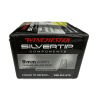 Winchester 9MM .355 115 Grain Silver Tip Jacketed Hollow Point WB9ST115X(100 ct.) - Thumbnail Image 5