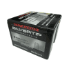 Winchester 9MM .355 115 Grain Silver Tip Jacketed Hollow Point WB9ST115X(100 ct.) - Thumbnail Image 6