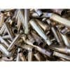 303 British Reloadable Fired Brass(100 Count) **FREE TUMBLE CLEANING** - Thumbnail Image 2