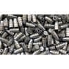 38 Caliber .358 158 Grain Semi Wadcutter Hollow Point(250 count) - Thumbnail Image 3