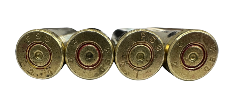 once_fired_5.56_pmc_psd_5.56_nato_bulk_brass_for_reloading_in_stock_free_shipping_5