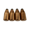 Winchester 350 Legend .355 180 Grain Power-Point Soft Point WB350P180X(100 ct.) - Thumbnail Image 3