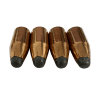 Winchester 350 Legend .355 180 Grain Power-Point Soft Point WB350P180X(100 ct.) - Thumbnail Image 2