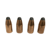 Winchester 350 Legend .355 180 Grain Power-Point Soft Point WB350P180X(100 ct.) - Thumbnail Image 1