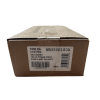 Winchester 350 Legend .355 180 Grain Power-Point Soft Point WB350P180X(100 ct.) - Thumbnail Image 4