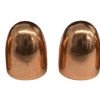 380 ACP .356 100 Grain Round Nose(250 ct.) - Thumbnail Image 1