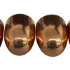 380 ACP .356 100 Grain Round Nose(250 ct.) - Thumbnail Image 2