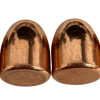 380 ACP .356 100 Grain Round Nose(250 ct.) - Thumbnail Image 3