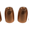38 Caliber .357 Premium Defense 125 Grain Hollow Point(250 count) - Thumbnail Image 1