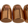 38 Caliber .357 Premium Defense 125 Grain Hollow Point(250 count) - Thumbnail Image 2