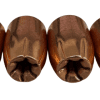 38 Caliber .357 Premium Defense 125 Grain Hollow Point(250 count) - Thumbnail Image 3