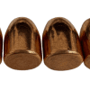 40 S&W 10MM .401 155 Grain Flat Point(250 count) - Thumbnail Image 3