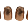 45 ACP Premium Defense .452 230 Grain Hollow Point(250 count) - Thumbnail Image 1
