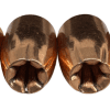 45 ACP Premium Defense .452 230 Grain Hollow Point(250 count) - Thumbnail Image 2