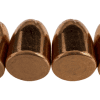 45 ACP Premium Defense .452 230 Grain Hollow Point(250 count) - Thumbnail Image 3
